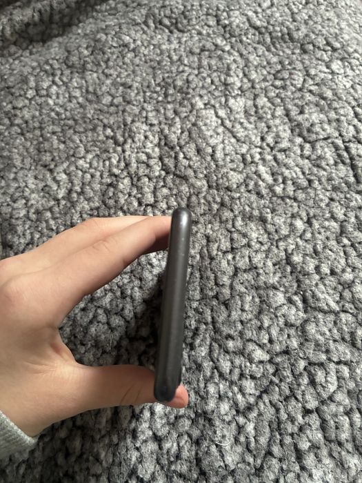 Sprzedam iphone 11