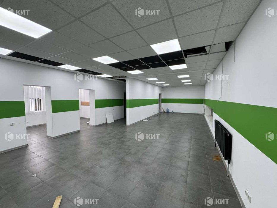 Аренда магазина в проездном месте, Сокольники, 137 м2, 130407