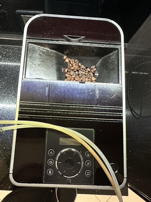 Ekspres Jura ENA Micro 9