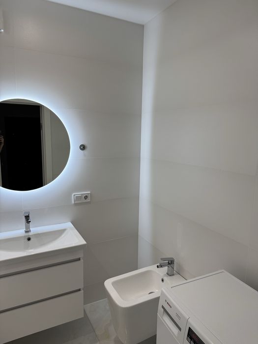 Продаж 3-кімнатної квартири 112 м² у ЖК «Цитадель» (1600$м2)
