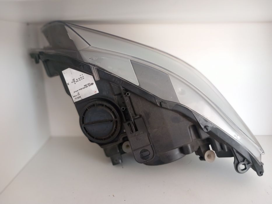 BMW Z4 E89 Farol LED/Xénon direito