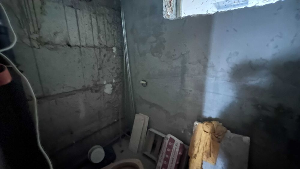 Комерційна нерухомість за адресою (площа 120,5 м²) - Atlanta.ua - фото 11