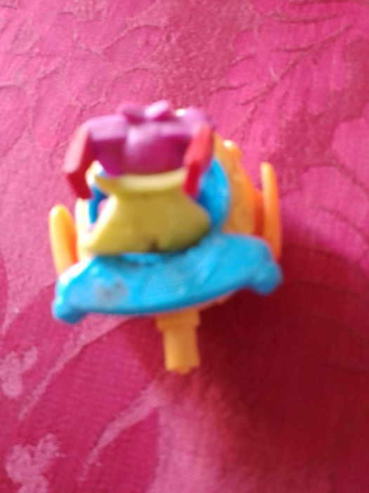 Quer mergulhar Piscina ou mar?Calçoes Cobi-1-10Eou2-15E-Bonec3EDesde3E