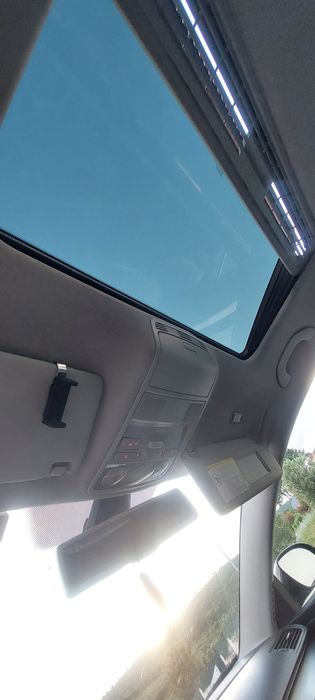 Vendo VW Passat Variant Highline 2.0 tdi 170 CV - Nacional (selo antig