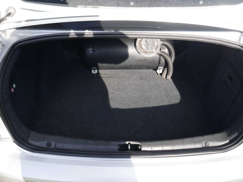 Продам НОВИЙ Opel Vectra C, офіційний