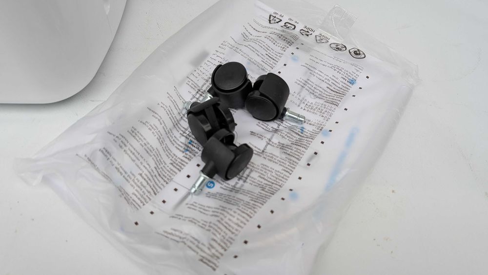 Osuszacz powietrza COMFEE CDDOE-12DEN7-QA3(EU) 12L