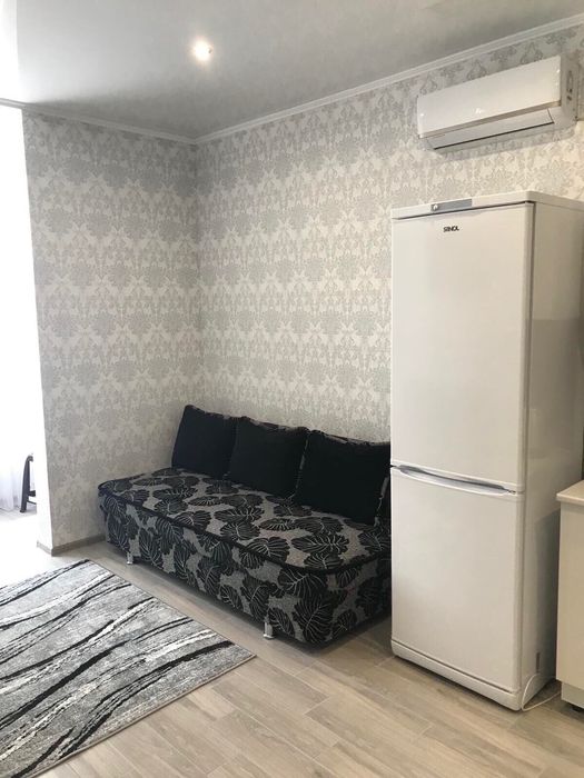 ремонт холодильників виїзд на села