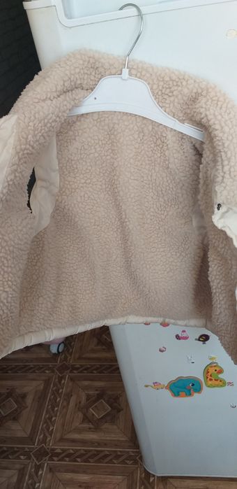 Жилетка   дитяча