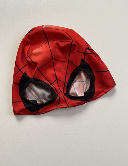 Пазли Людина-павук (3+) “Spider-Man” Trefl, другі в ПОДАРУНОК