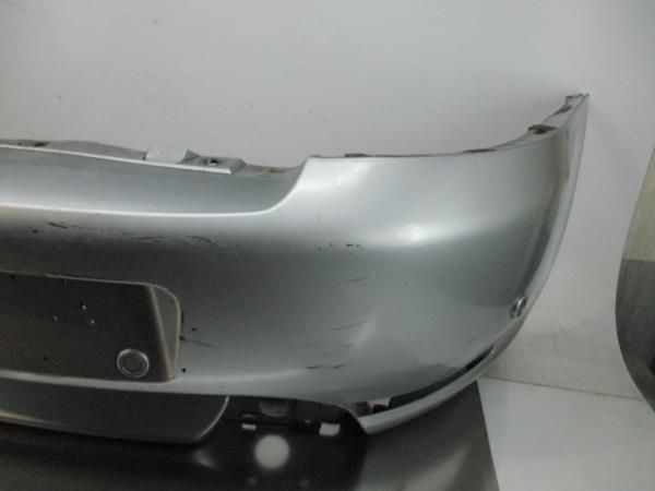 Pára-choques trás ALFA ROMEO GT (937_)