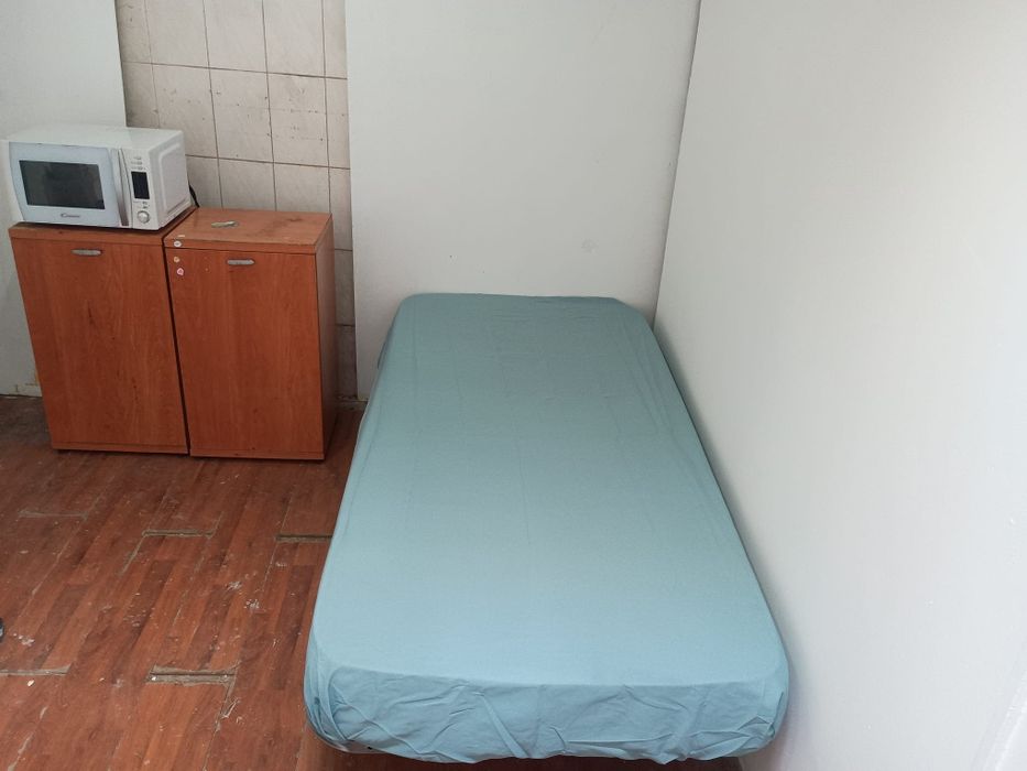 Quarto Partilhado no centro de Faro