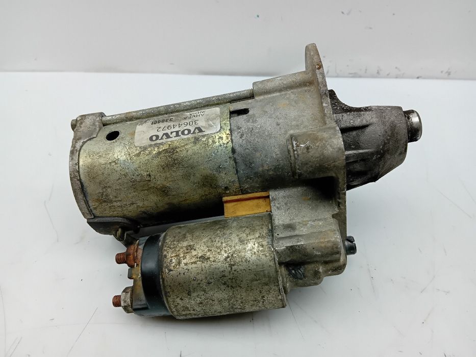 Motor de arranque VOLVO V40 Hatchback