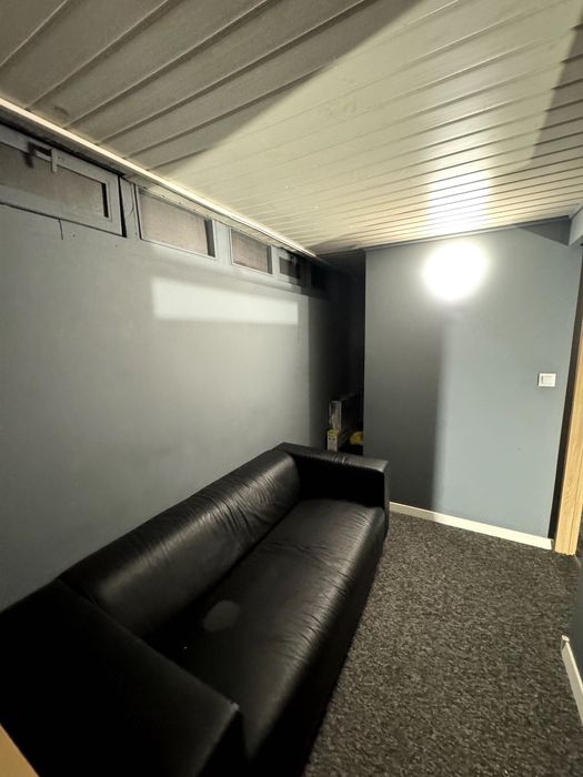 Lokal handlowo-usługowy na sprzedaż