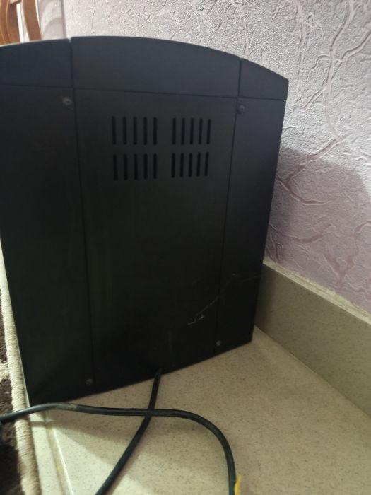 Продам апарат для кави/кавомашина