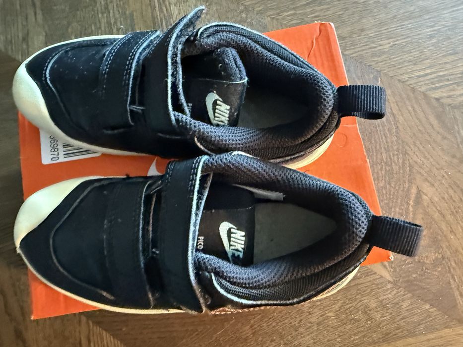 Nike pico 5 rozmiar 27