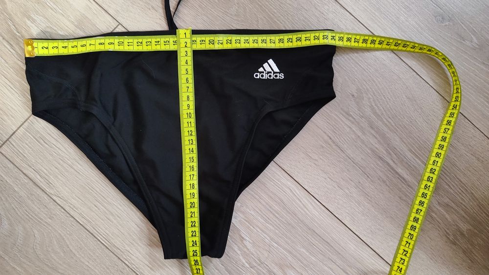Плавки р.S Adidas