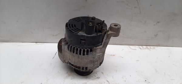 Alternador FIAT Punto (176_)