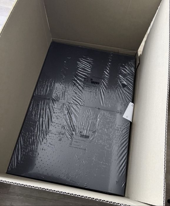Szafka na buty szafka Ikea Trones Nowa