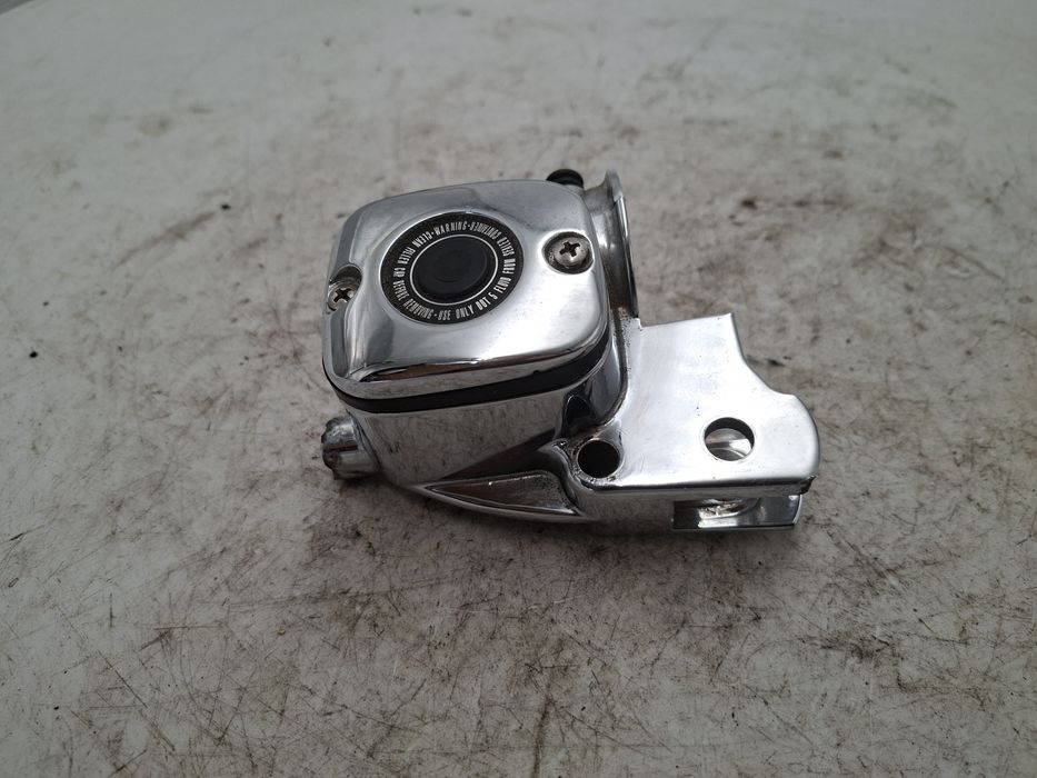Harley Davidson pompa sprzęgła 11/16