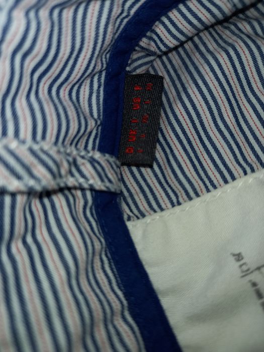 Sprzedam super koszulę kultowej firmy Esprit L