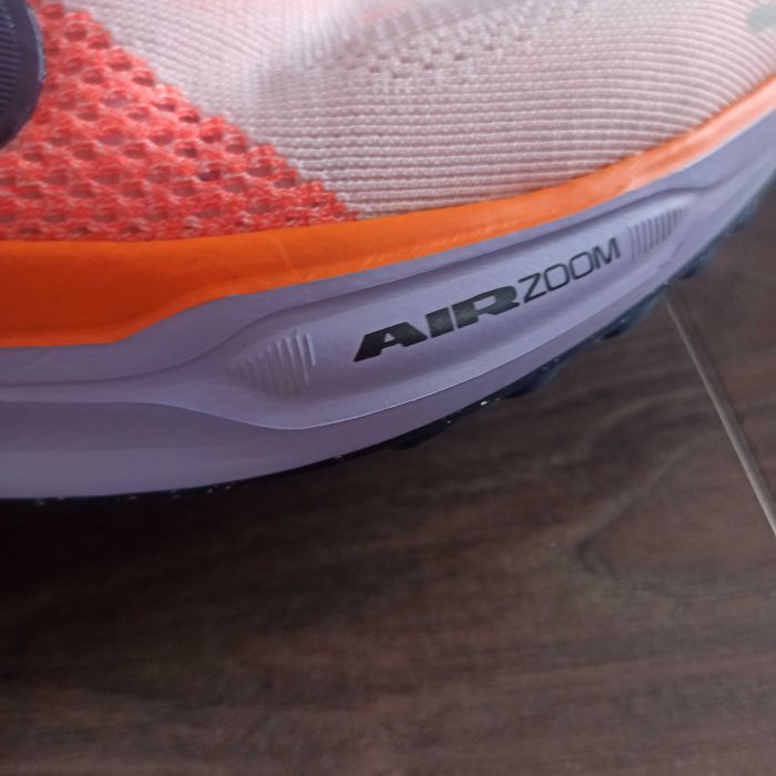 Buty sportowe Air Pegasus 41 rozmiar 39 stan idealny