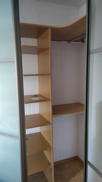 Продаж 3х кімнатної квартири по вул. О.Бідного