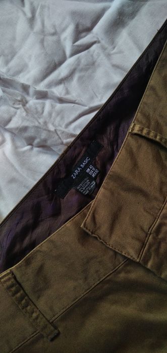 Брюки, штани, брюки zara, зара, штани зара