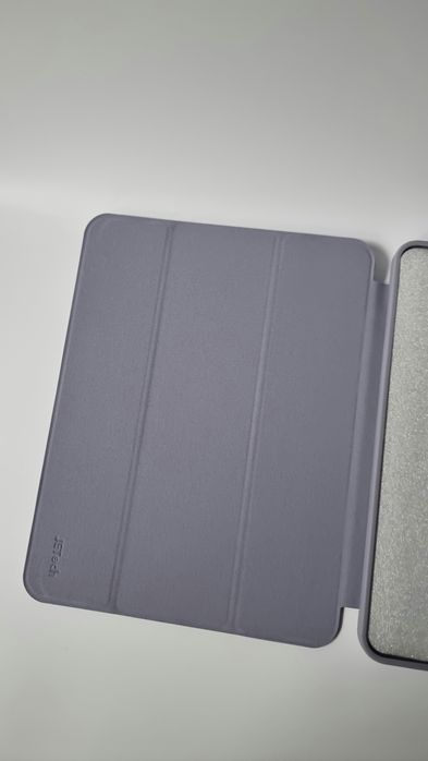 Etui do iPada Air 4/5 (10,9")