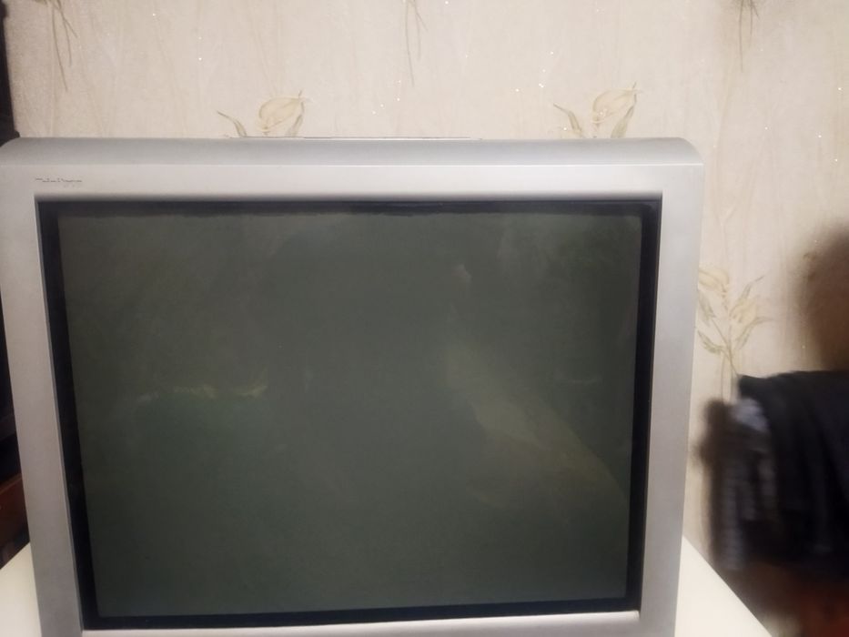 Продам два телевізори