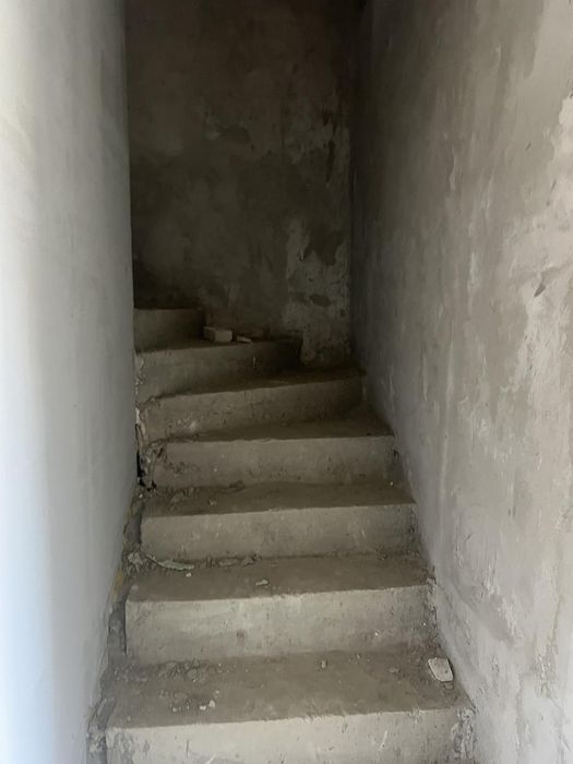 Котедж, Сторожниця, 120 м