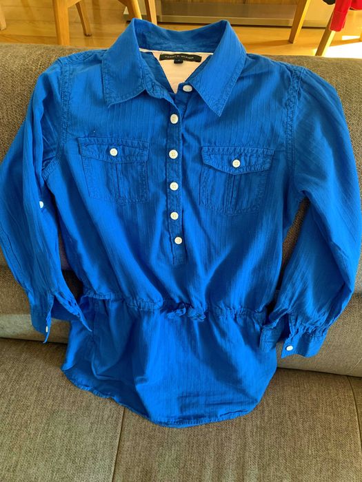 Tunika Tommy Hilfiger rozm. 8