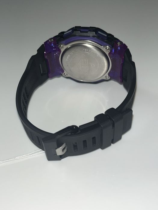 Casio GBD-200SM-1A6(новий,запакованийоригінал)