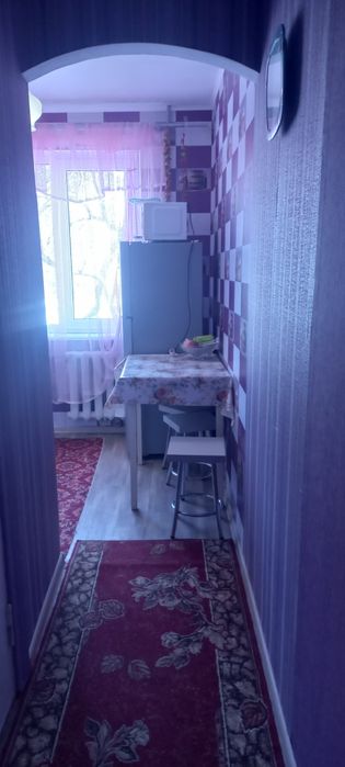 Здам 2х кім польва