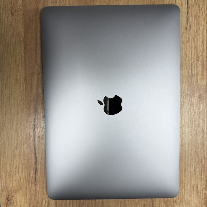 ІДЕАЛ Macbook Pro 13 2019(2020) i5•16Gb •512Gb | Гарантія! Макбук Київ