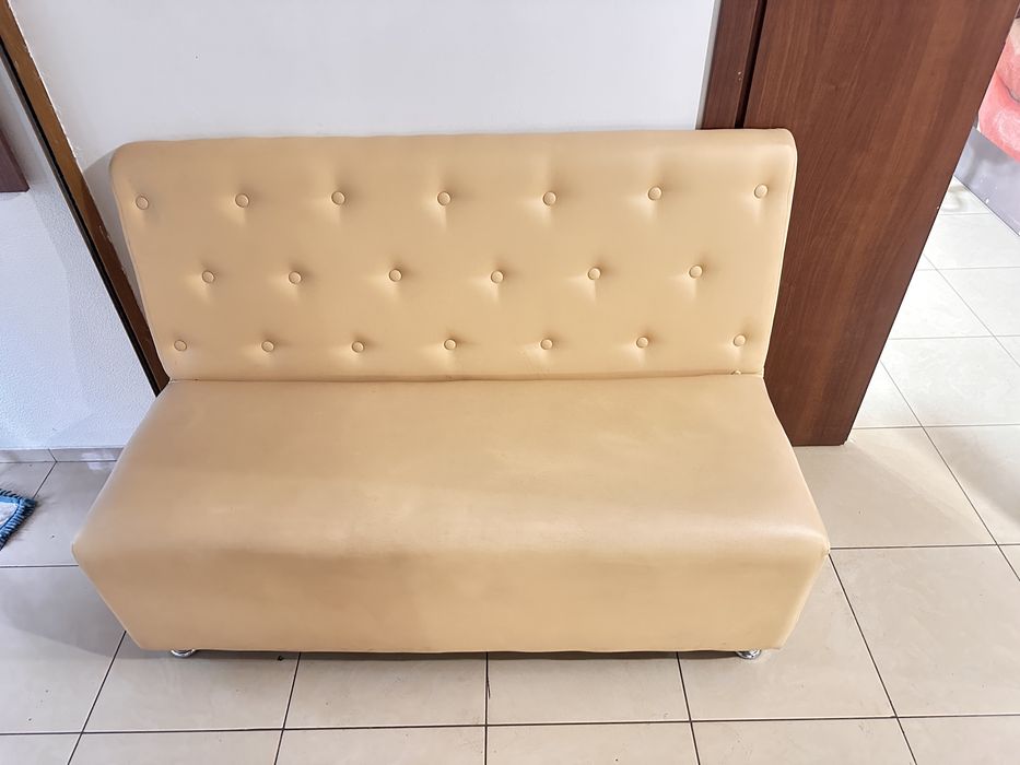 продам меблі для салону