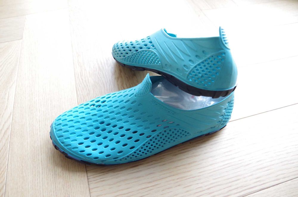 buty do wody Speedo roz.38
