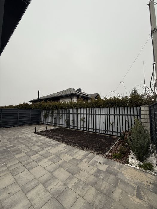 Таунхаус з ремонтом супер ціна, єОселя