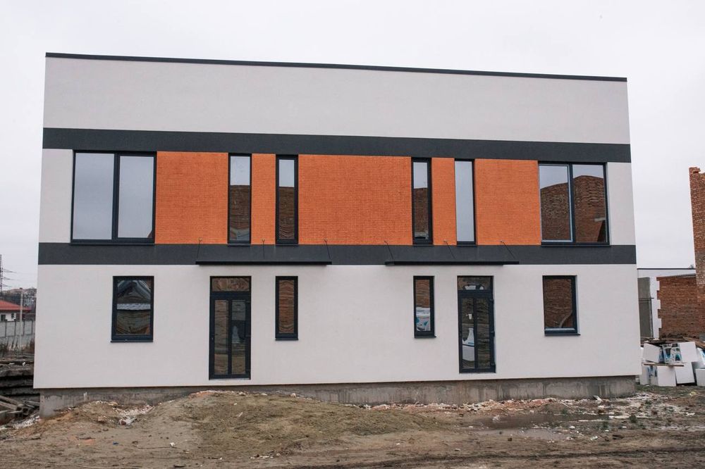 Двоян на Кулика та Гудачека