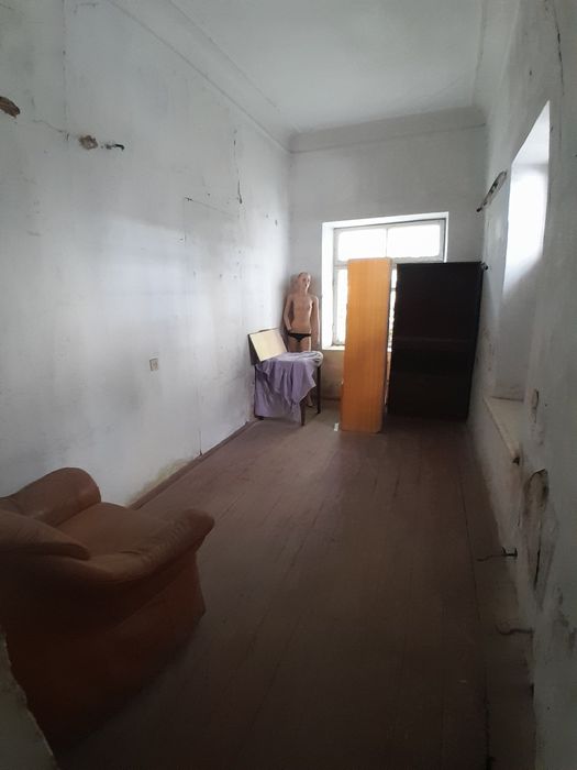 Продается помещение ул. Никольская