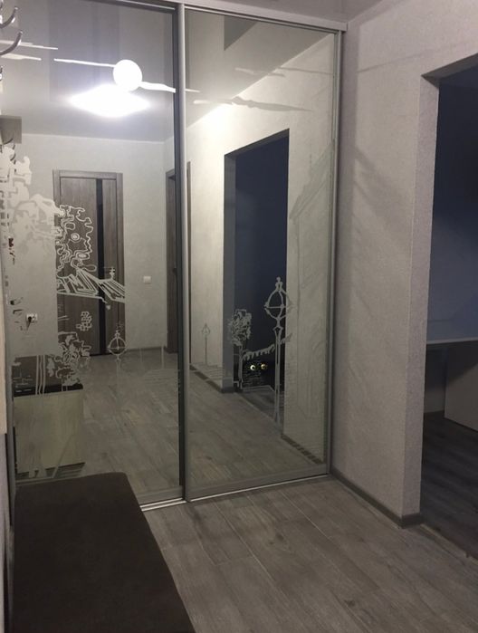 Оренда квартири Корольова