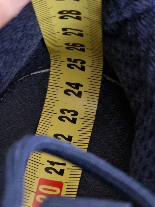 Sneakersy Adidas r 39 i 1/3