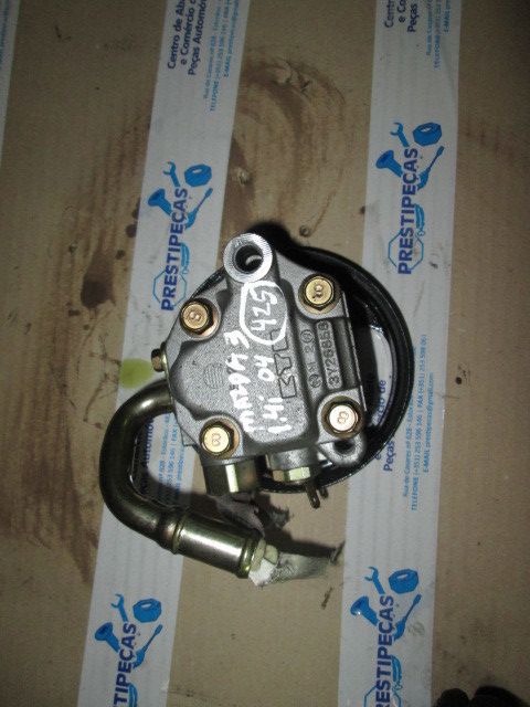 Bomba de direção MAZDA 3 (BK)