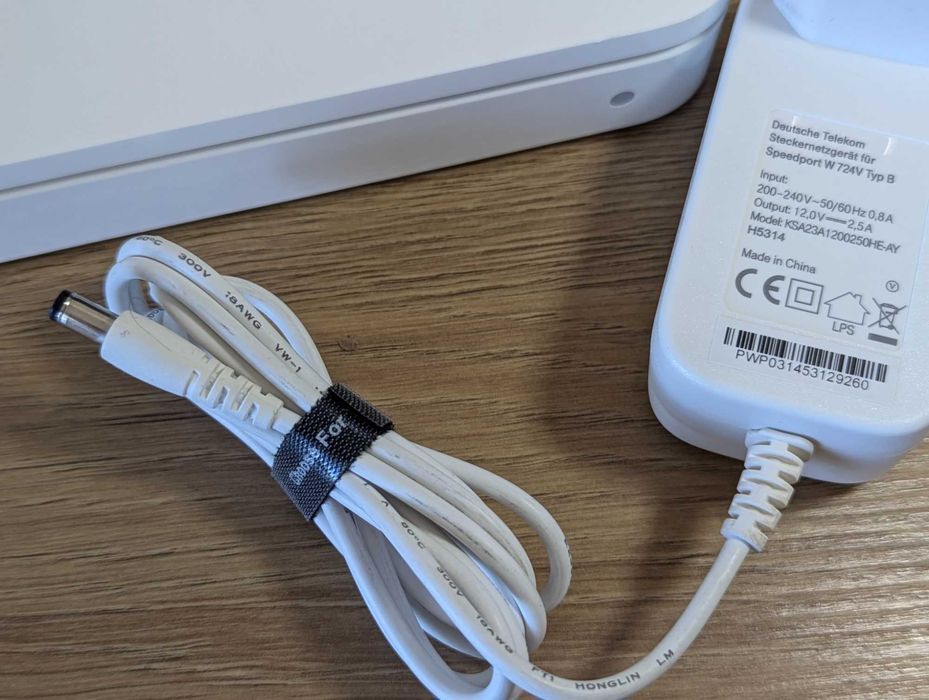 Apple WIFI роутер A1408 AirPort Extreme 5-е США не урізано