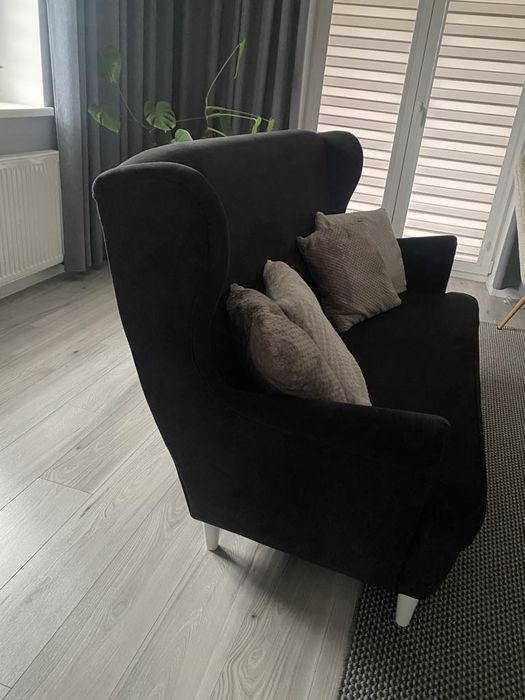 Sprzedam zestaw wypoczynkowy