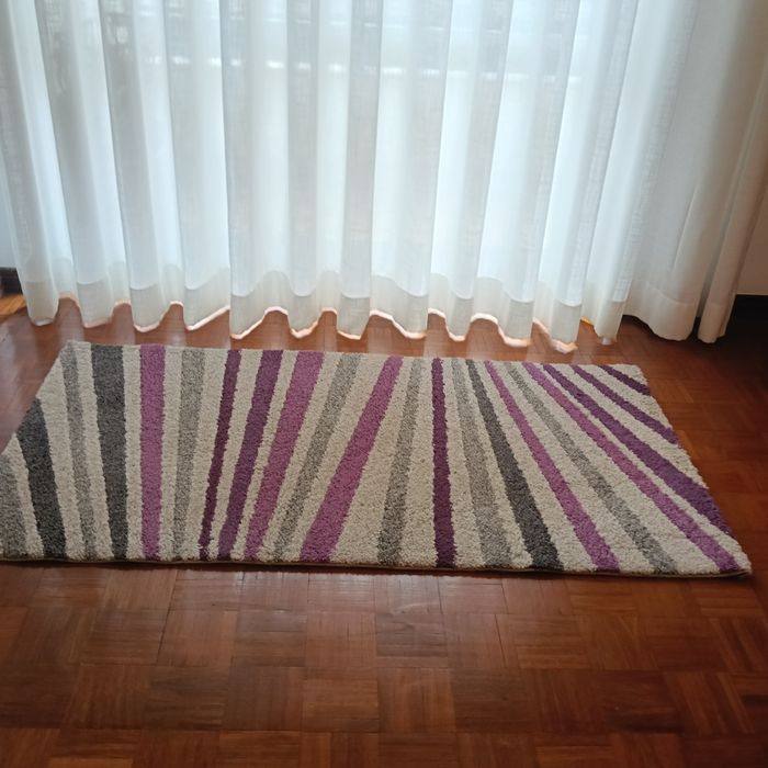 Campo Grande - Vendo Tapete Muito Bonito 45€