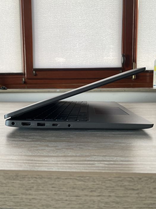 Ноутбук Dell Latitude 3540 i3-1315U/8GB/256/Win11P