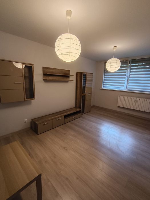 Sprzedam mieszkanie Katowice Sowińskiego 5B