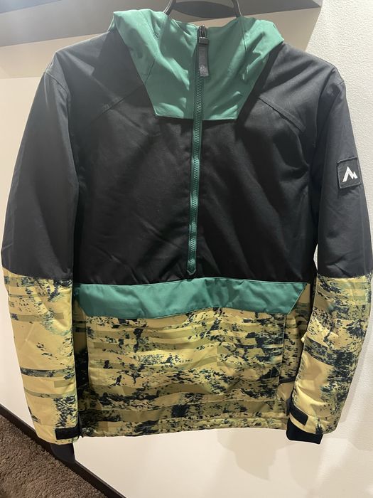 Куртка  McKINLEY