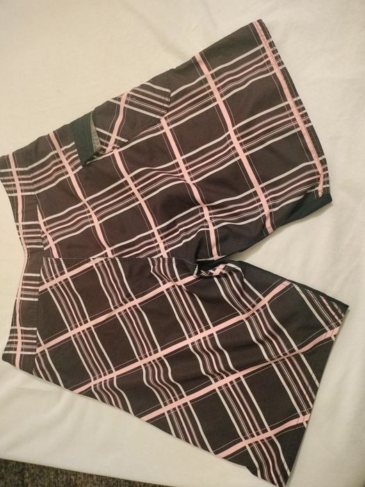 Reef Shorts Size 30446277624142254081