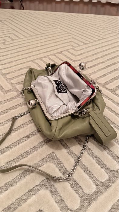 Mala Max Mara ( Nova )